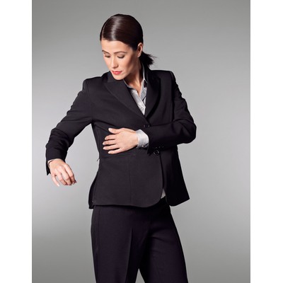 Maternity Jacket