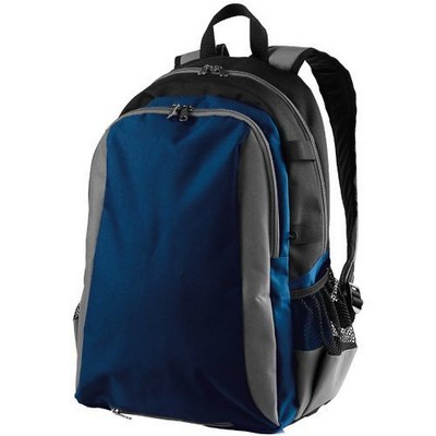 All-Sport Backpack