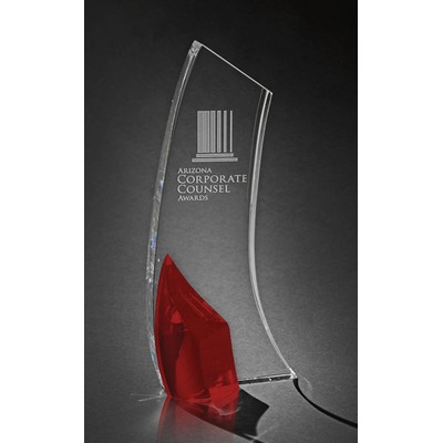 Affinity Award