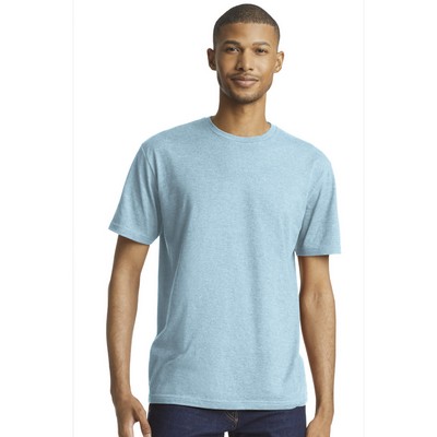 Gildan Softstyle® Adult CVC T-shirt