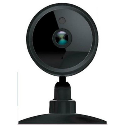 Altec Lansing Wi-Fi HD 1080P Camera