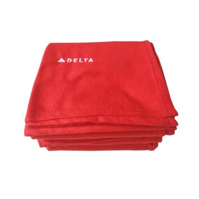 Fire Retardant Blanket