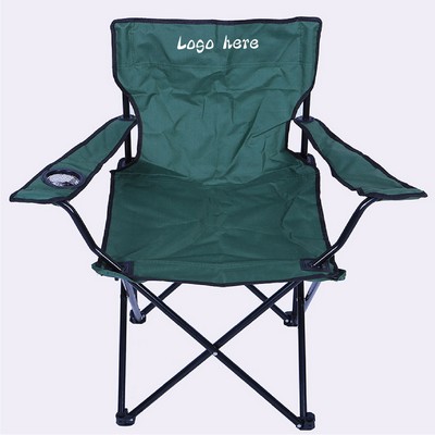 Picnic Folding Chair