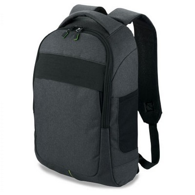 Backpacks: Laptop 15.6" Backpack