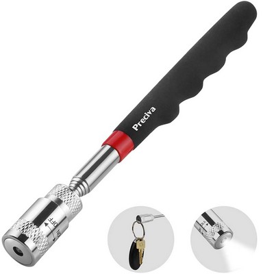 Magnetic Telescoping Pick Up Tool