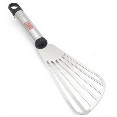 Stainless Steel Fish Spatula