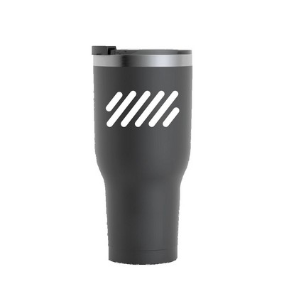 40 Oz. RTIC Tumbler