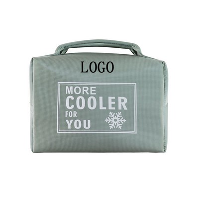 Cooler Bag