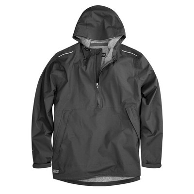 Challenger Anorak Softshell Jacket