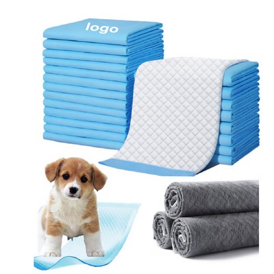 Washable Pet Diapers