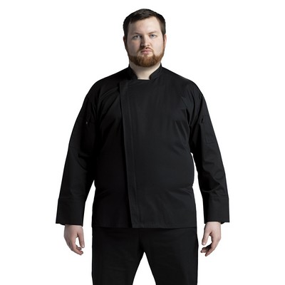 Uncommon Threads Unisex Endeavor Pro Vent Chef Coat