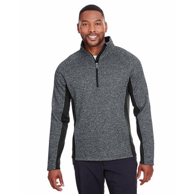 Spyder Constant 1/2-Zip Sweater