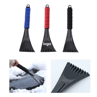 Snow Shovel