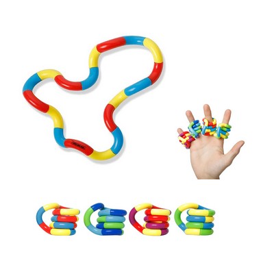 Fidget Toys