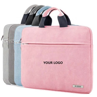 14 Inch Waterproof Laptop Protective Bag