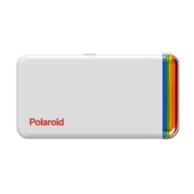 Polaroid™ Hi-Print 2x3 Pocket Photo Printer