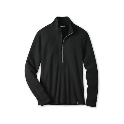 STIO Women's Turpin Fleece Half-Zip