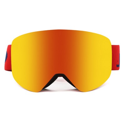 Ski Snowboard Goggles