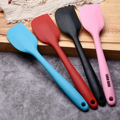 Silicone Spatula