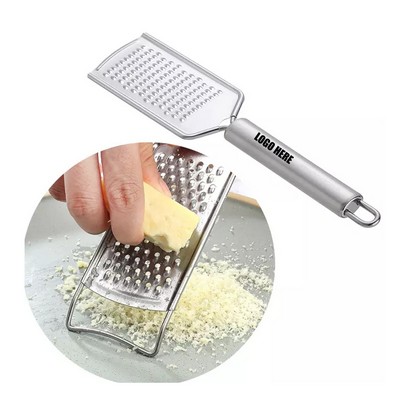 Cheese Grater/ Slicer for Vegetable Fruit