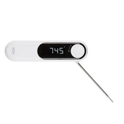 OXO Good Grips Thermocouple Thermometer