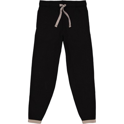 LAT Adult Statement Fleece Jogger