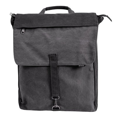 DRI DUCK Canvas Commuter