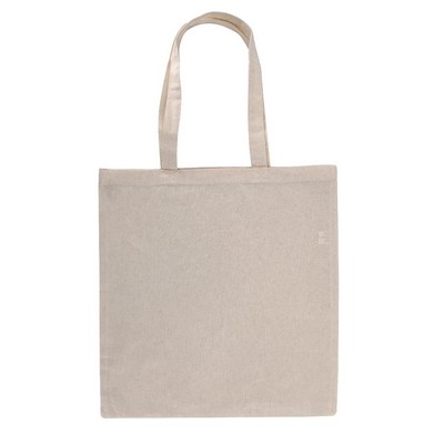 Liberty Bags Branson Bargain Canvas Tote