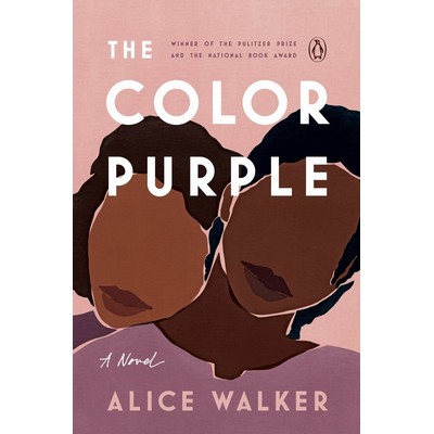 The Color Purple (A Novel)