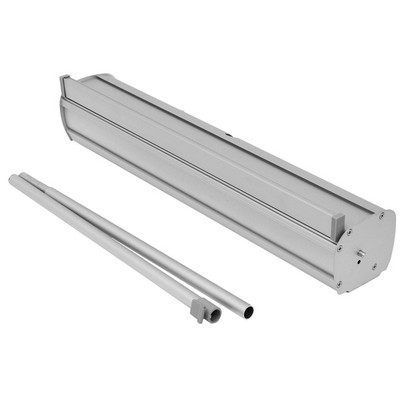 18" Economy Tabletop Retractor Hardware