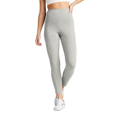 District® Women's Flex High-Waist Legging