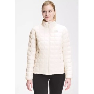 The North Face Women's ThermoBall Eco Jacket 2.0