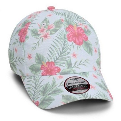 Imperial The Kona Cap (Blank)