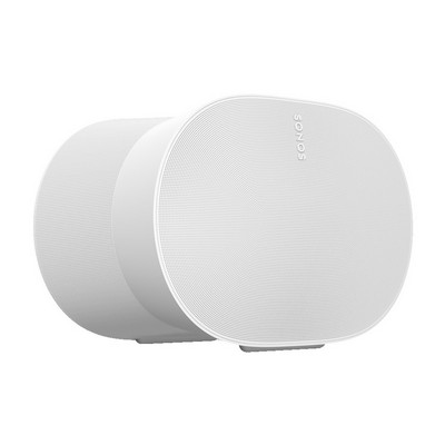 Sonos Era 300 - White