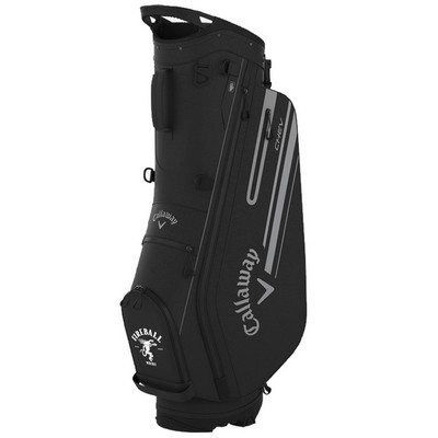 Callaway Chev Stand Bag