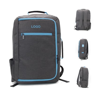 Laptop Backpack & Briefcase (direct import)