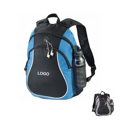 Sport Backpack (direct import)