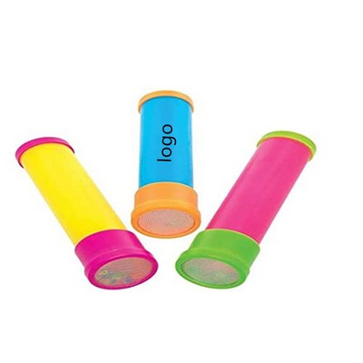 Classic Kaleidoscopes Educational Toys for Kids Party