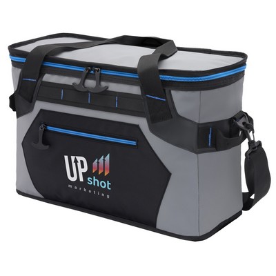 Urban Peak® Waterproof Ballard 30 Can Cooler