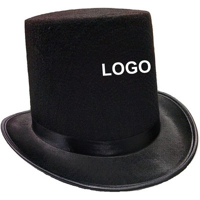 Top Hat