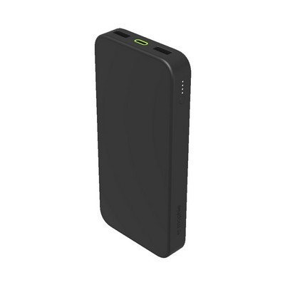 Mophie Powerstation