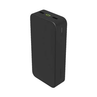 mophie powerstation XL