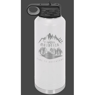 Polar Camel 40 oz. Water Bottles