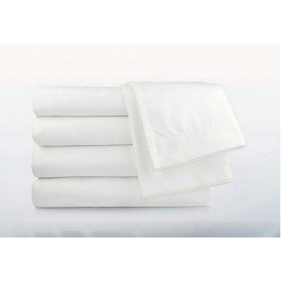 Fitted Sheet King Size (78"x80"x14")