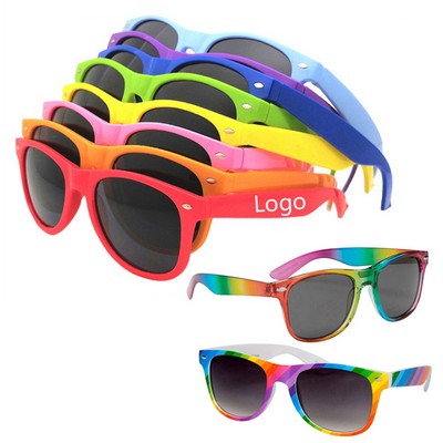 Sunglasses for Women