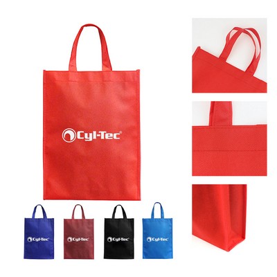 Non Woven Tote Bags