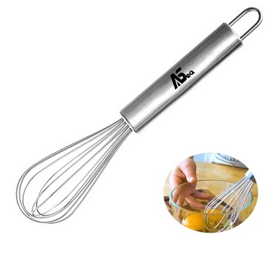 Mini Whisks/Blenders