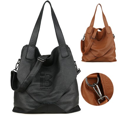 Faux Leather Purses and Handbags for Women Hobo Bags