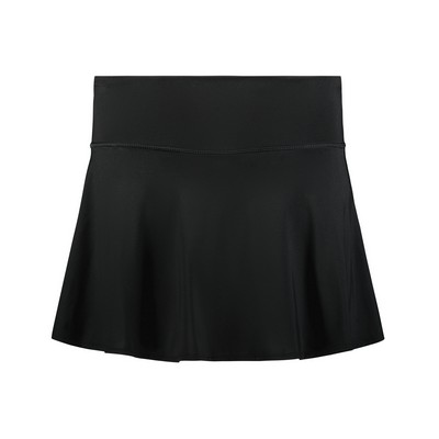 Holloway Ladies' Coolcore Skort