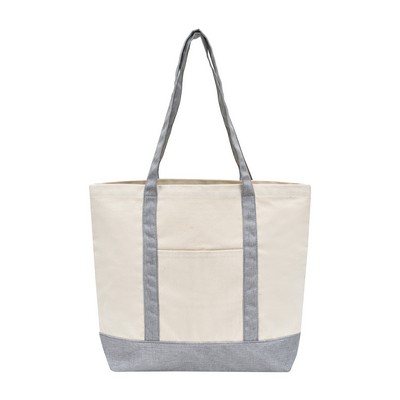 Ventura Tote Medium Waterproof